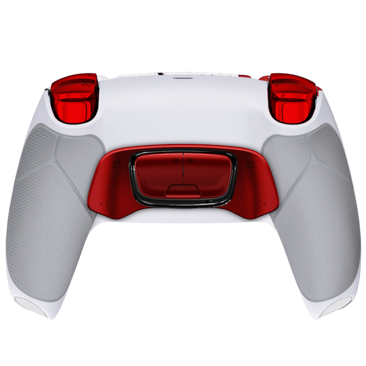 HexGaming Custom Controller For PS5/PS4/Xbox –