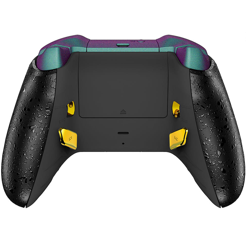 Custom Xbox Series Controllers-Hexgaming.com