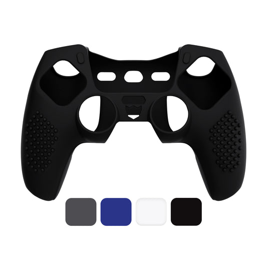 HEXGAMING PHANTOM Controller Silicone Cover - 4 Colors