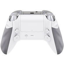 画像をギャラリービューアに読み込む, ADVANCE Controller with Adjustable Triggers for XBOX, PC, Mobile - Impression US Flag
