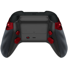 画像をギャラリービューアに読み込む, ADVANCE Controller with Adjustable Triggers for XBOX, PC, Mobile - Spider Armor
