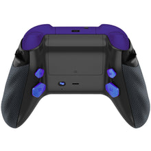 Cargar imagen en el visor de la galería, ADVANCE Controller with Adjustable Triggers for XBOX, PC, Mobile - Nine-tailed Fox
