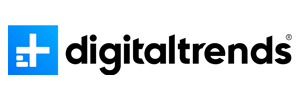 digitaltrends