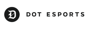 DOT ESPORTS