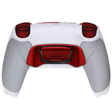 Cargar imagen en el visor de la galería, HEXGAMING ULTIMATE Controller for PS5, PC, Mobile - Blood Zombie
