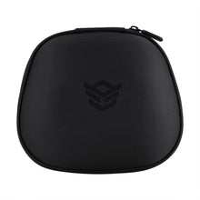 Load image into Gallery viewer, HEXGAMING Universal Gaming Travel Carrying Case &amp; Type-C 4M Charging Cable &amp; Joysticks Aiming Rings
