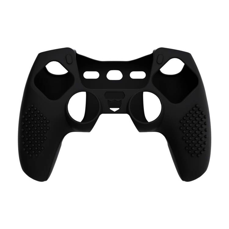 HEXGAMING PHANTOM Controller Silicone Cover - 4 Colors