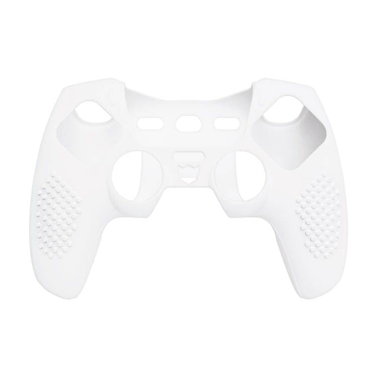 HEXGAMING PHANTOM Controller Silicone Cover - 4 Colors