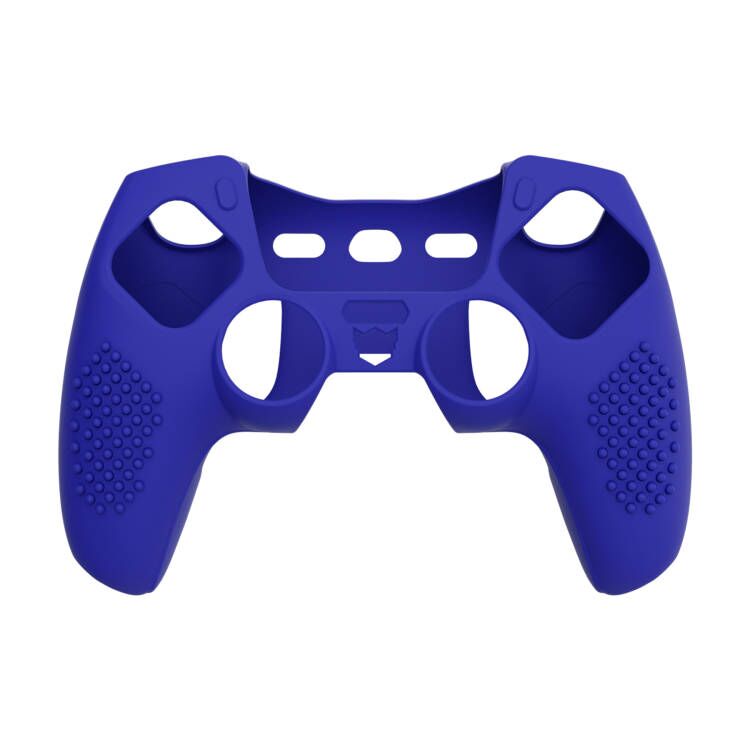 HEXGAMING PHANTOM Controller Silicone Cover - 4 Colors