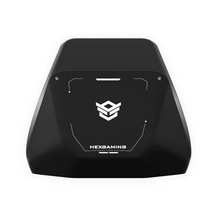 HEXGAMING Controller Stand Holder for PHANTOM Controller