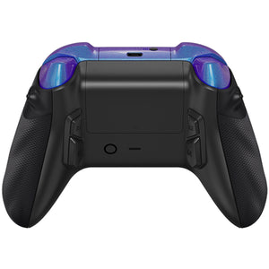 HEXGAMING ULTRA X Controller for XBOX, PC, Mobile - Galaxy Purple