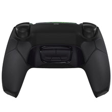 Cargar imagen en el visor de la galería, HEXGAMING ULTIMATE Controller for PS5, PC, Mobile - Dark Carnival
