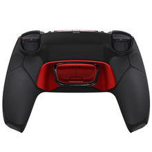 Cargar imagen en el visor de la galería, HEXGAMING ULTIMATE Controller for PS5, PC, Mobile - Spider Armor
