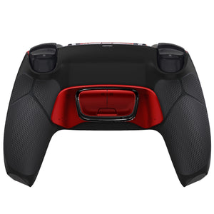 HEXGAMING ULTIMATE Controller for PS5, PC, Mobile - Spider Armor