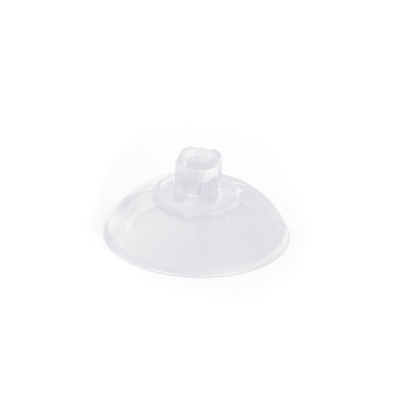 P SF Thumbsticks Base