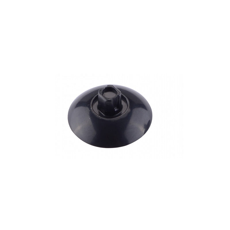 P SF Thumbsticks Base