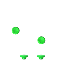 Load image into Gallery viewer, X1 Thumstick Grip

