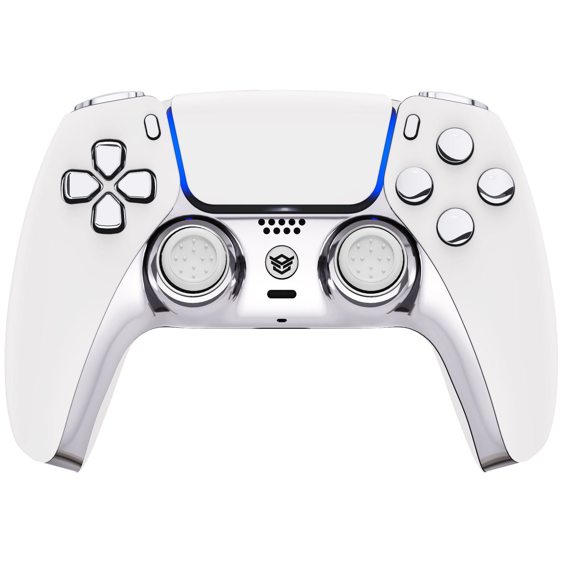 PS5 Controllers-Hexgaming.com