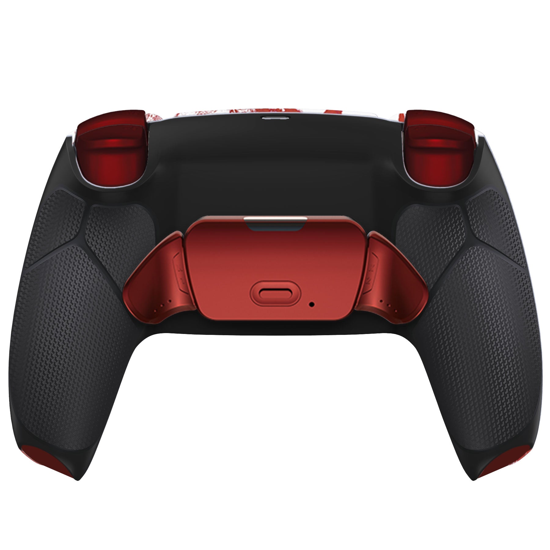 PS5 Controllers-Hexgaming.com