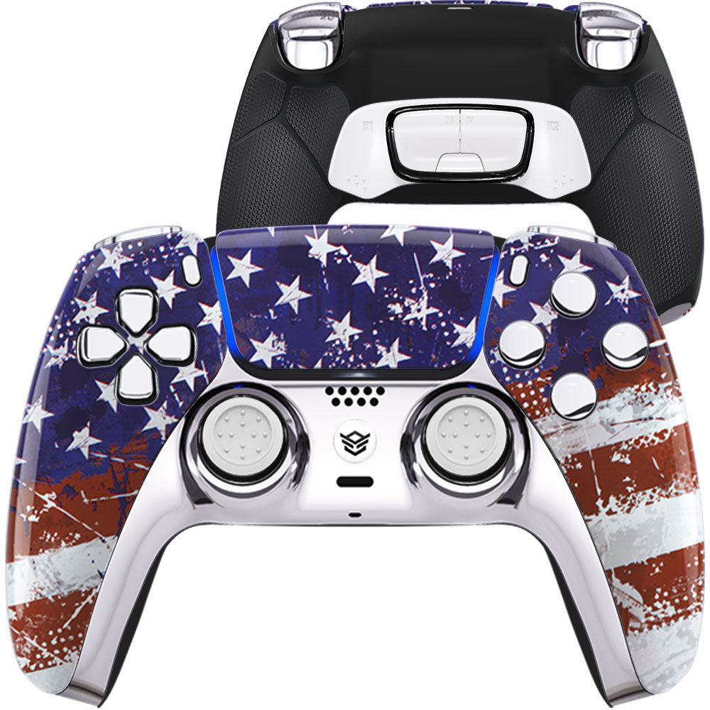 HexGaming Ultimate Controller 