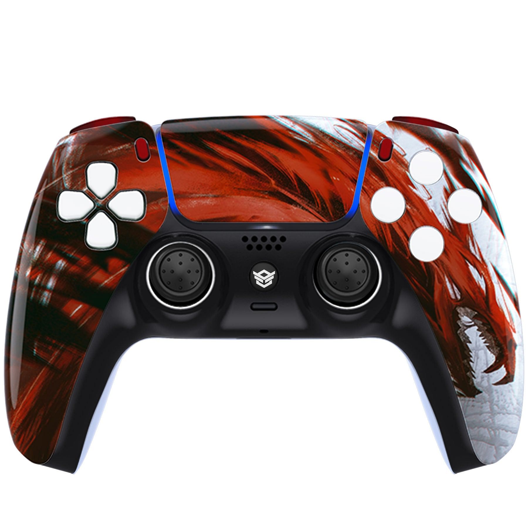 HexGaming Ultimate Controller 