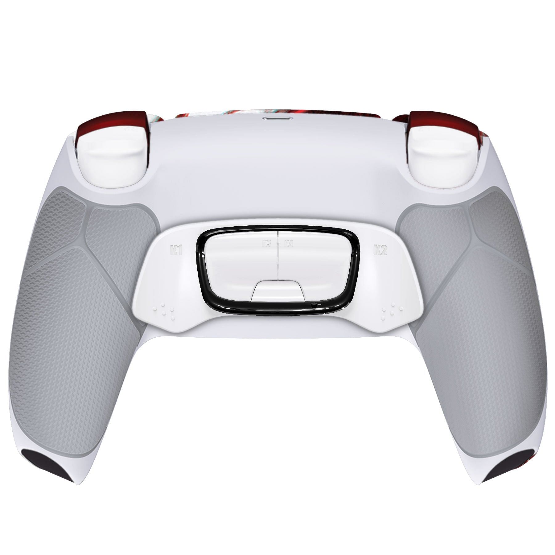 HexGaming Ultimate Controller 