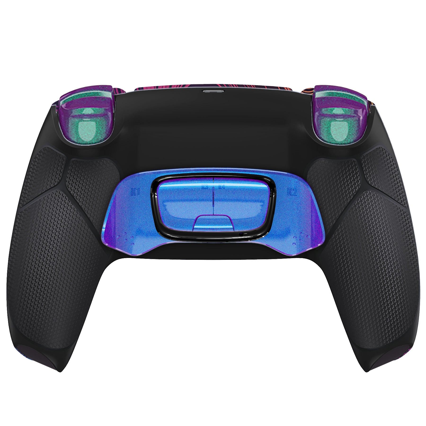 HexGaming Ultimate Controller 