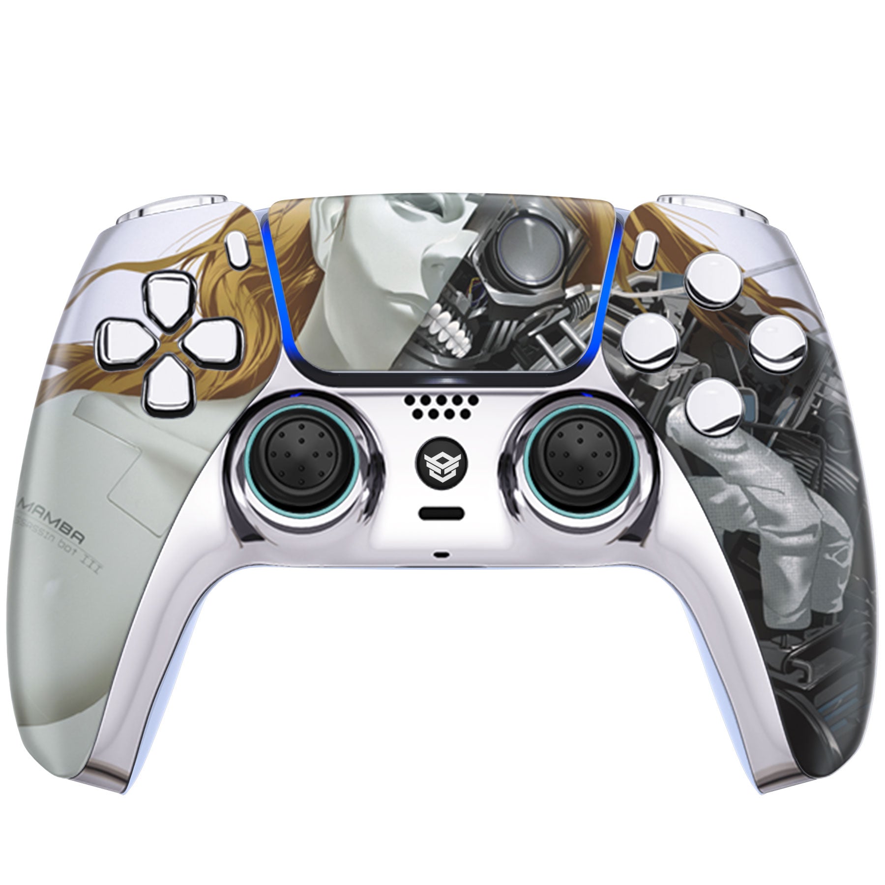 HexGaming Ultimate Controller 